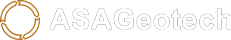 Logo-ASA-Geotech-50